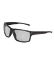 Lunettes Homme HUMMVEE Transparent - Image 1/1