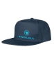 Casquette Homme ONE CLAN Bleu - Image 1/1