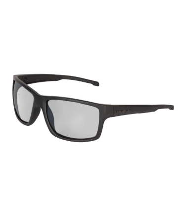 Lunettes Homme HUMMVEE Transparent