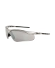 Lunettes Homme SHARK Noir - Image 1/1