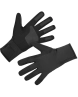 Gants imperméables Homme PRIMALOFT PRO SL Noir - Image 1/1