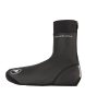Sur-chaussures Homme FS260-PRO SLICK II Noir - Image 1/1