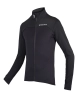Maillot manches longues Homme ROUBAIX FS260-PRO Noir - Image 1/1