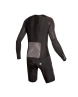 Combinaison Route Homme D2Z ENCAPSULATOR - Image 2/2