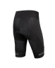 Sous-short Homme EGM Noir - Image 2/2