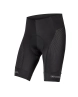 Sous-short Homme EGM Noir - Image 1/2