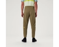 Pantalon Homme TRAILSTER Vert Tweed - Image 5/5