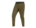 Pantalon Homme TRAILSTER Vert Tweed - Image 1/5