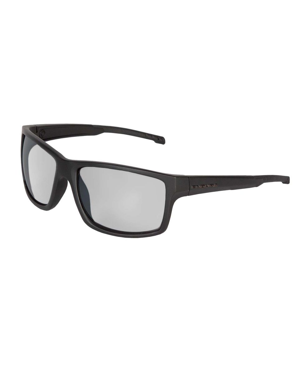 Lunettes Homme HUMMVEE Transparent